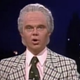 Image for article titled Saturday Night Live, Dec. 15, 1984 (Host: Eddie Murphy)